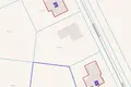 Land 1 170 m² Kiaczyn, Poland