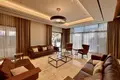 Villa de 6 chambres 1 352 m² Doubaï, Émirats arabes unis