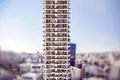 2 bedroom apartment 98 m² Nicosia, Cyprus