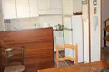 Casa 3 habitaciones 224 m² Alessandria della Rocca, Italia