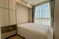 2 bedroom condo  Pattaya City, Thailand