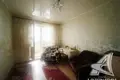 4 room apartment 79 m² Muchaviecki sielski Saviet, Belarus
