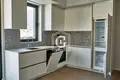 Appartement 1 chambre 102 m² Tivat, Monténégro