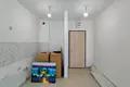 Apartamento 3 habitaciones 53 m² Budva, Montenegro