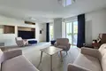 Mieszkanie 395 m² Warszawa, Polska