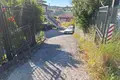 Apartamento 3 habitaciones 85 m² Agios Ioannis, Grecia