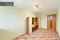 3 room apartment 70 m² Kaunas, Lithuania