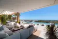 Maison 6 chambres 943 m² Benahavis, Espagne