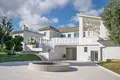 Maison 6 chambres 933 m² San Pedro Alcantara, Espagne
