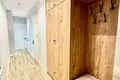 Appartement 3 chambres 84 m² Batoumi, Géorgie