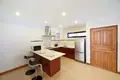 Wohnung 2 Schlafzimmer 120 m² Ban Bang Thao, Thailand