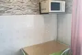 1 room apartment 30 m² Lida, Belarus