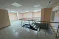 Tienda 154 m² en Minsk, Belarús
