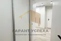 Wohnung 1 zimmer 47 m² Brest, Belarus