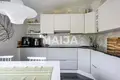 Таунхаус  Helsinki sub region, Финляндия