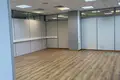 Pomieszczenie biurowe 260 m² Moskwa, Rosja