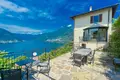 5 bedroom villa 210 m² Molina, Italy
