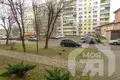 3 room apartment 68 m² Maladzyechna, Belarus