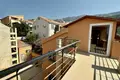 Apartamento 2 habitaciones 80 m² Boreti, Montenegro