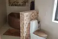 Дом 7 комнат 350 м² Carnikavas pagasts, Латвия