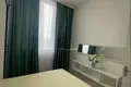 Wohnung 3 zimmer 55 m² Batumi, Georgien