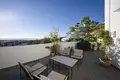 2 bedroom apartment 111 m² Helechosa de los Montes, Spain