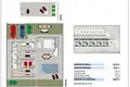 Dom 4 pokoi 117 m² Pulpi, Hiszpania