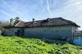 Haus 4 zimmer 99 m² Gurkovo, Bulgarien