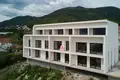 Apartamento 1 habitacion 32 m² Tivat, Montenegro
