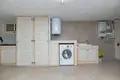 Villa de tres dormitorios 33 000 m² Castel dArio, Italia