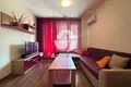 1 bedroom apartment 66 m² Ravda, Bulgaria