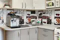Mieszkanie 3 pokoi 65 m² Mińsk, Białoruś