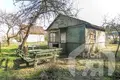 House 60 m² Miasocki sielski Saviet, Belarus