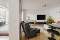 Квартира 3 комнаты 82 м² в Варшаве, Польша