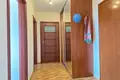 Apartamento 2 habitaciones 50 m² en Marki, Polonia