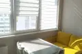Appartement 1 chambre 47 m² Odessa, Ukraine