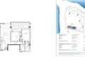 2 bedroom apartment 72 m² Torrevieja, Spain