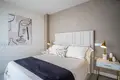 Вилла 4 спальни 370 м² Эстепона, Испания