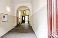 Wohnung 2 zimmer 57 m² Posen, Polen