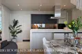 2 bedroom apartment 150 m² Dubai, United Arab Emirates
