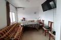 5 bedroom house 164 m² Sutomore, Montenegro