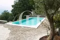 Apartamento 2 habitaciones 53 m² Gravedona, Italia