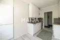 Mieszkanie 3 pokoi 68 m² Kemi, Finlandia