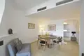 2 bedroom apartment 137 m² Ricmar, Spain