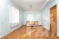 Магазин 40 м² Видевщина, Беларусь