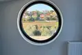 Villa de 4 dormitorios 260 m² Nea Flogita, Grecia
