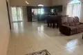 Haus 2 Schlafzimmer 226 m² Colon, Honduras