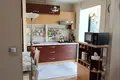 4 room apartment 87 m² Odesa, Ukraine