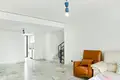 Adosado 4 habitaciones  Bel Air, Španjolska