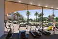 Apartamento 2 habitaciones 115 m² Pyrgos Lemesou, Chipre